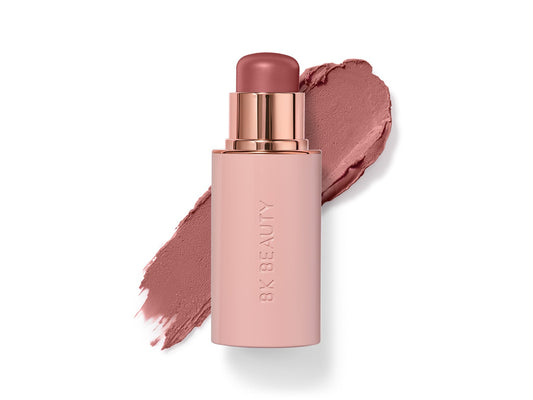 Skin Perfecting Cream Blush